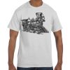 Authentic T-Shirt Thumbnail