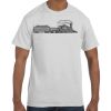 Authentic T-Shirt Thumbnail