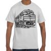 Authentic T-Shirt Thumbnail