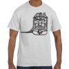 Authentic T-Shirt Thumbnail
