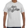 Authentic T-Shirt Thumbnail