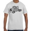 Authentic T-Shirt Thumbnail