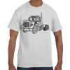 Authentic T-Shirt Thumbnail