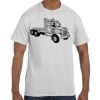 Authentic T-Shirt Thumbnail