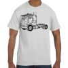 Authentic T-Shirt Thumbnail