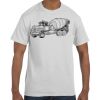 Authentic T-Shirt Thumbnail