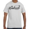 Authentic T-Shirt Thumbnail