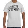 Authentic T-Shirt Thumbnail