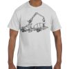 Authentic T-Shirt Thumbnail