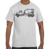Authentic T-Shirt Thumbnail