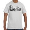 Authentic T-Shirt Thumbnail