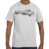 Authentic T-Shirt Thumbnail