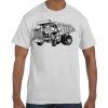 Authentic T-Shirt Thumbnail
