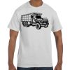 Authentic T-Shirt Thumbnail