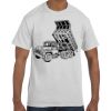 Authentic T-Shirt Thumbnail