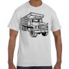 Authentic T-Shirt Thumbnail