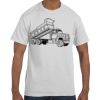 Authentic T-Shirt Thumbnail