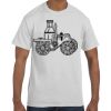 Authentic T-Shirt Thumbnail