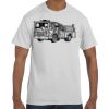 Authentic T-Shirt Thumbnail