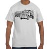 Authentic T-Shirt Thumbnail