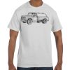 Authentic T-Shirt Thumbnail