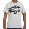 Authentic T-Shirt Thumbnail