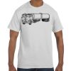 Authentic T-Shirt Thumbnail