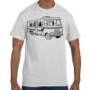 Authentic T-Shirt Thumbnail