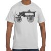 Authentic T-Shirt Thumbnail