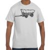 Authentic T-Shirt Thumbnail
