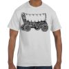 Authentic T-Shirt Thumbnail