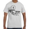 Authentic T-Shirt Thumbnail