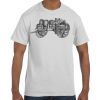 Authentic T-Shirt Thumbnail