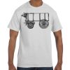 Authentic T-Shirt Thumbnail