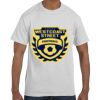 Authentic T-Shirt Thumbnail