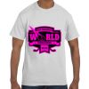 Authentic T-Shirt Thumbnail