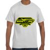 Authentic T-Shirt Thumbnail