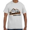 Authentic T-Shirt Thumbnail