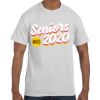 Authentic T-Shirt Thumbnail