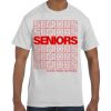 Authentic T-Shirt Thumbnail