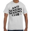 Authentic T-Shirt Thumbnail