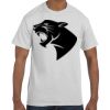 Authentic T-Shirt Thumbnail