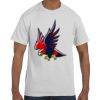 Authentic T-Shirt Thumbnail