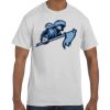 Authentic T-Shirt Thumbnail