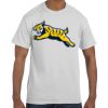 Authentic T-Shirt Thumbnail