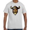 Authentic T-Shirt Thumbnail