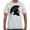 Authentic T-Shirt Thumbnail