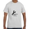 Authentic T-Shirt Thumbnail