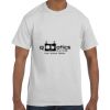 Authentic T-Shirt Thumbnail