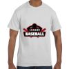 Authentic T-Shirt Thumbnail